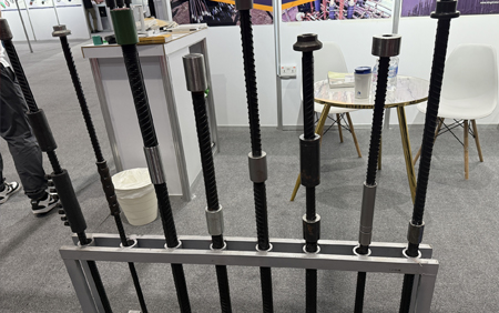 Congratulate! The official website of Chiping Dingli Steel Sleeve Co., Ltd. is online! 