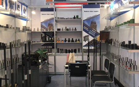 Congratulate! The official website of Chiping Dingli Steel Sleeve Co., Ltd. is online! 