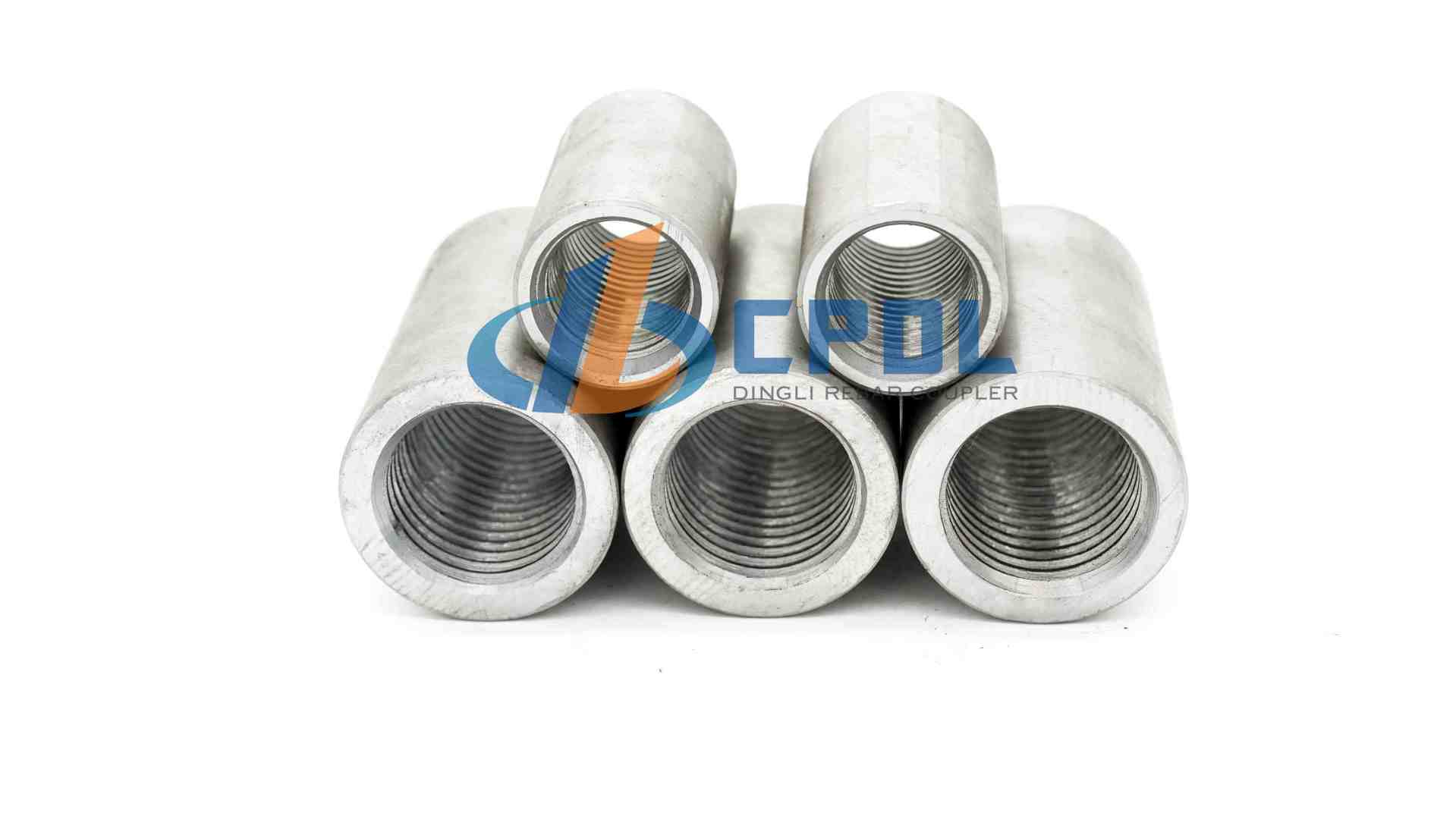 扩口大倒角套筒 