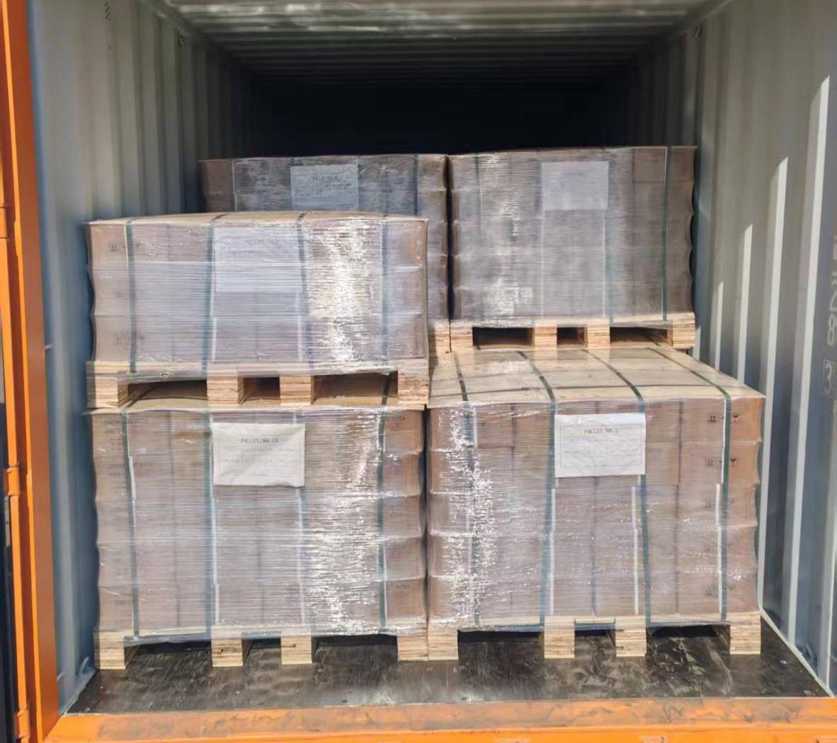 销售服务管理制度