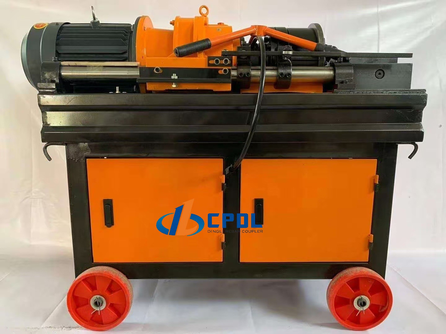 AUTO HGS12-40