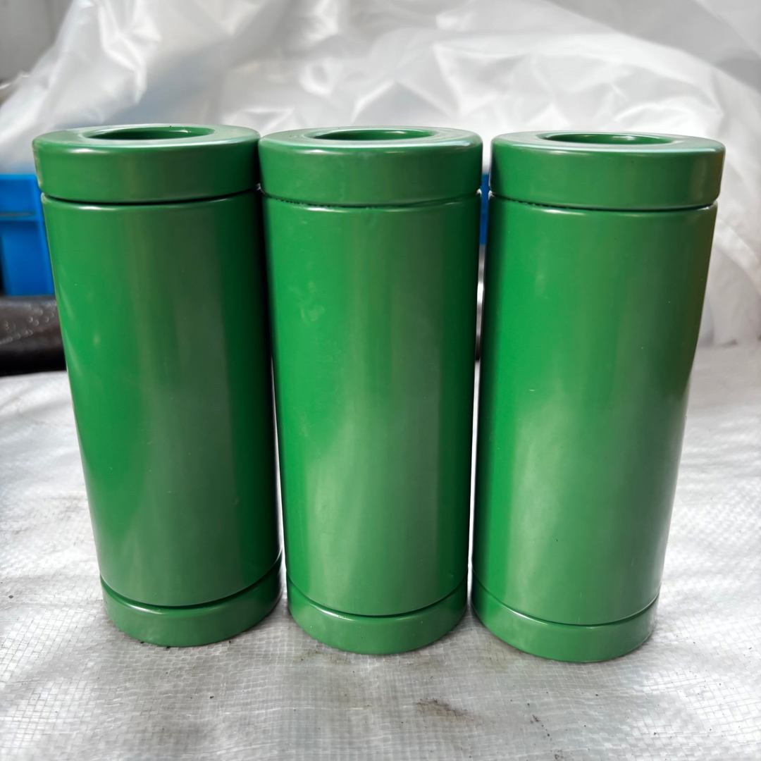 Epoxy One Touch Coupler  