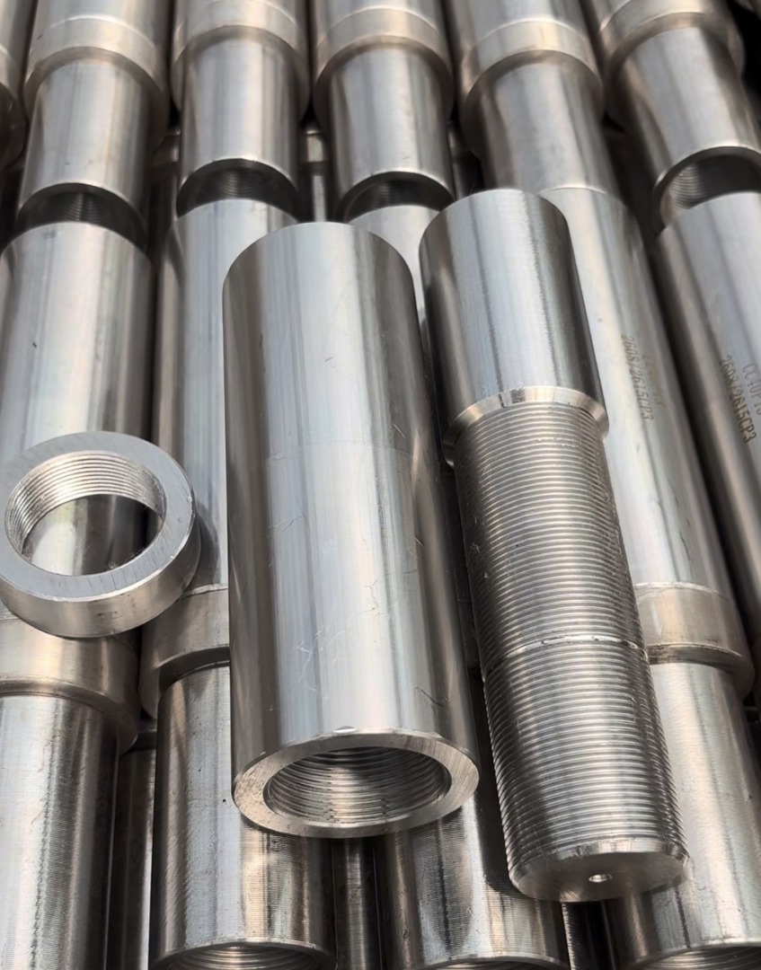 Combined Taper Threaded Adjustable Rebar Coupler(2).jpg Combined Taper Threaded Adjustable Rebar Coupler(2).jpg